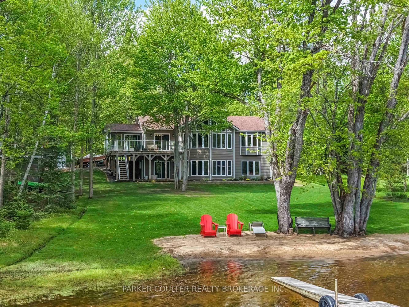 96-sunnyshores-estates-road-seguin-ontario-x13803438