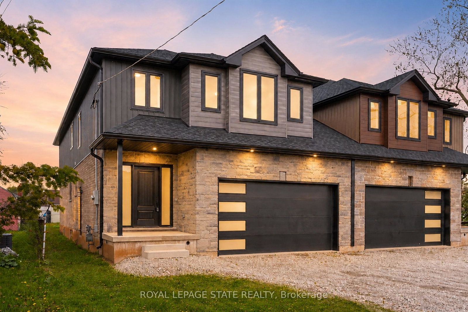 39-norwich-road-hamilton-ontario-x13803446