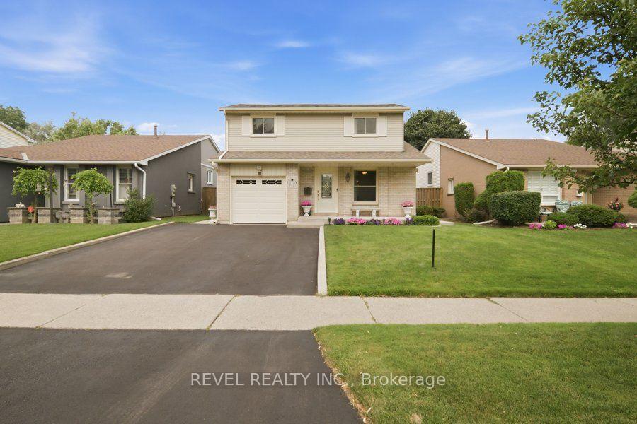 119-brantwood-park-road-brantford-ontario-x13803448