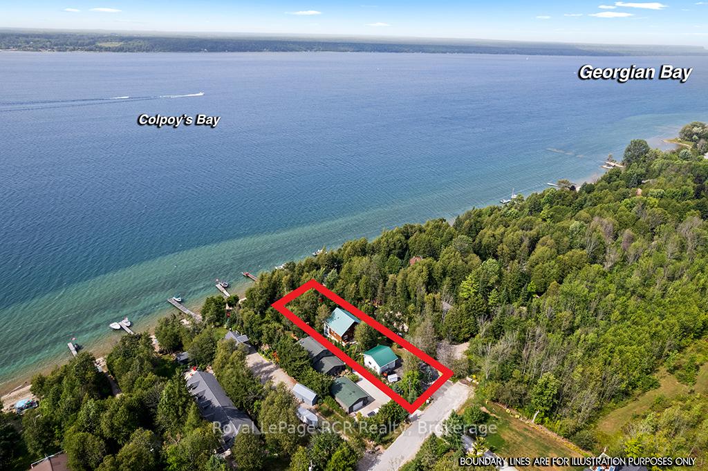 183-lakeshore-road-georgian-bluffs-ontario-x13803458