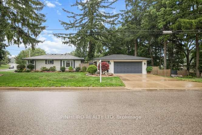 218-tarbart-terrace-london-north-ontario-x13803466