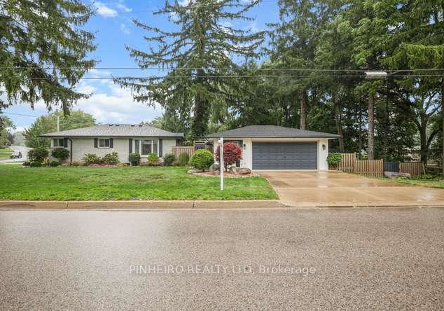 218-tarbart-terrace-london-north-ontario-x13803466