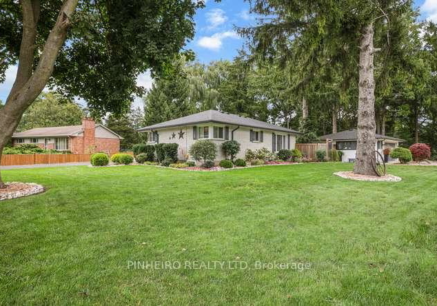 218-tarbart-terrace-london-north-ontario-x13803466