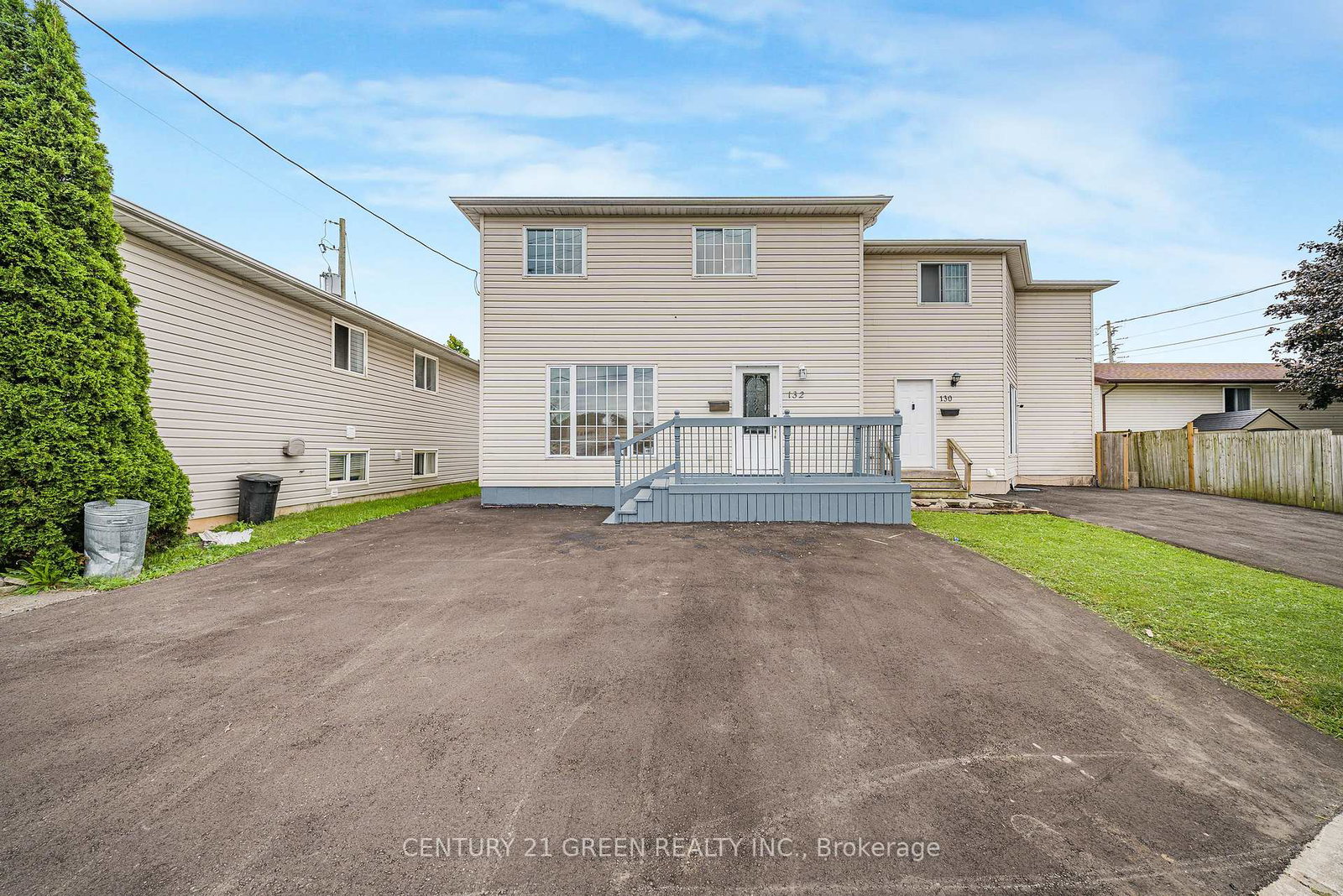 132-carlton-street-st-catharines-ontario-x13803470