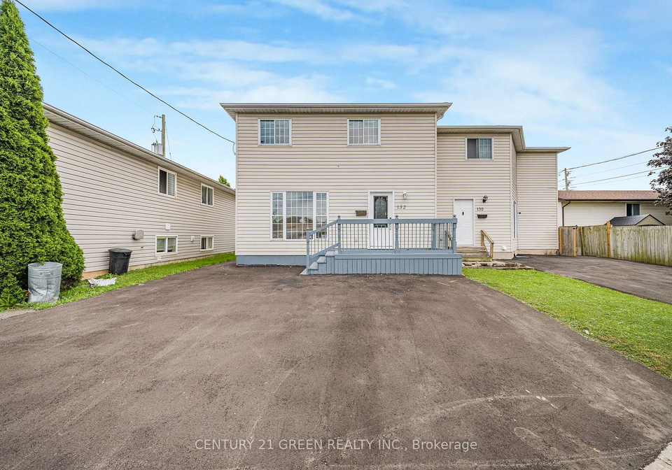 132-carlton-street-st-catharines-ontario-x13803470