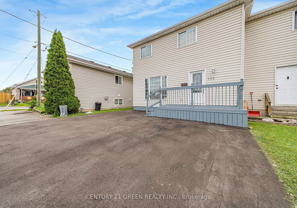 132-carlton-street-st-catharines-ontario-x13803470