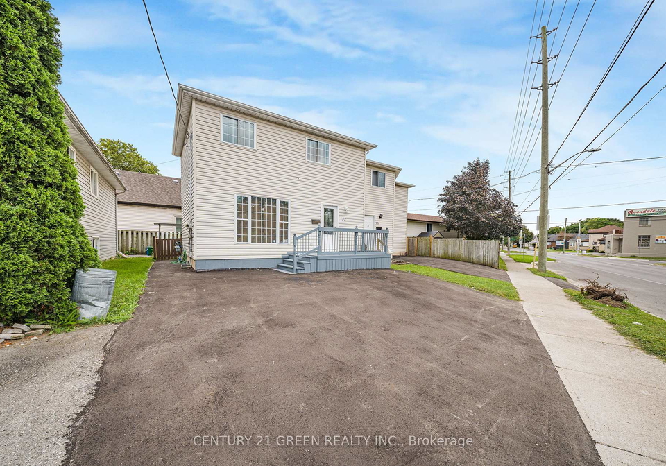 132-carlton-street-st-catharines-ontario-x13803470