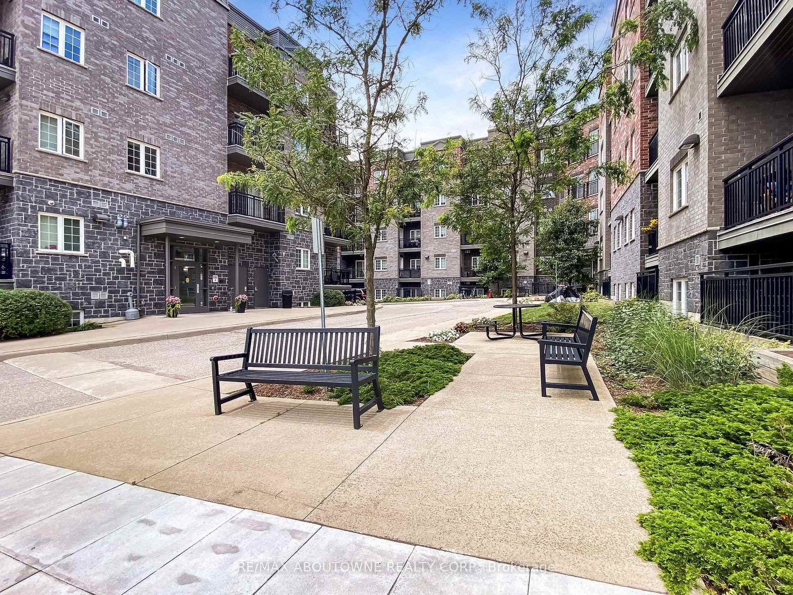7-rittenhouse-road-kitchener-ontario-x13803472