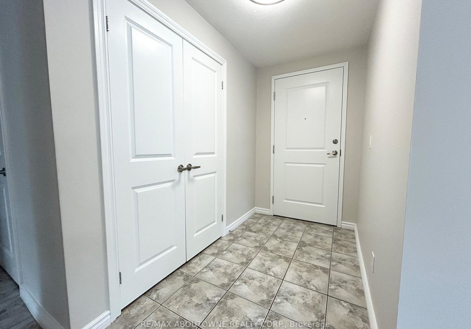 7-rittenhouse-road-kitchener-ontario-x13803472