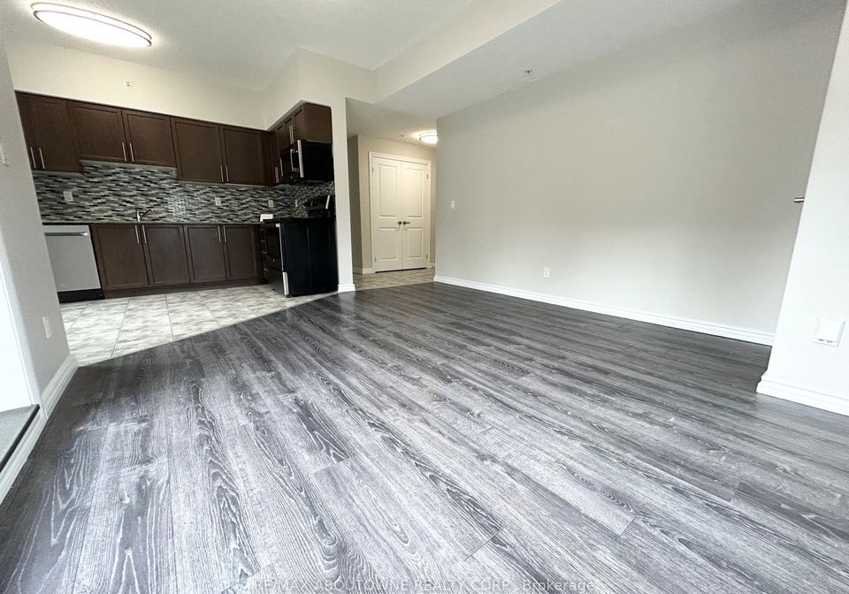 7-rittenhouse-road-kitchener-ontario-x13803472