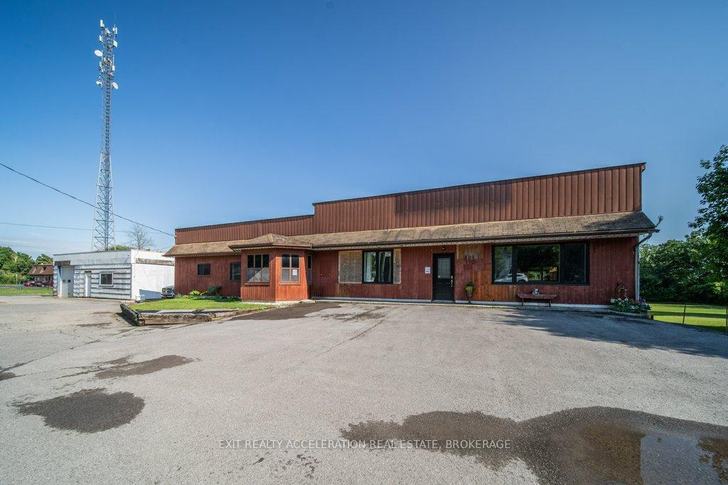 108-dundas-street-deseronto-ontario-x13803476