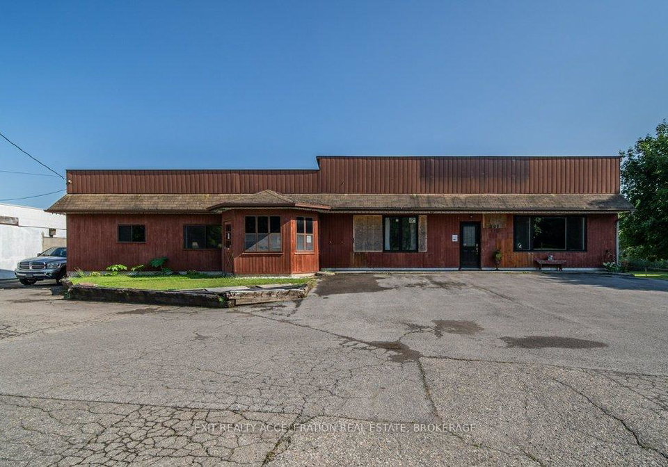 108-dundas-street-deseronto-ontario-x13803476