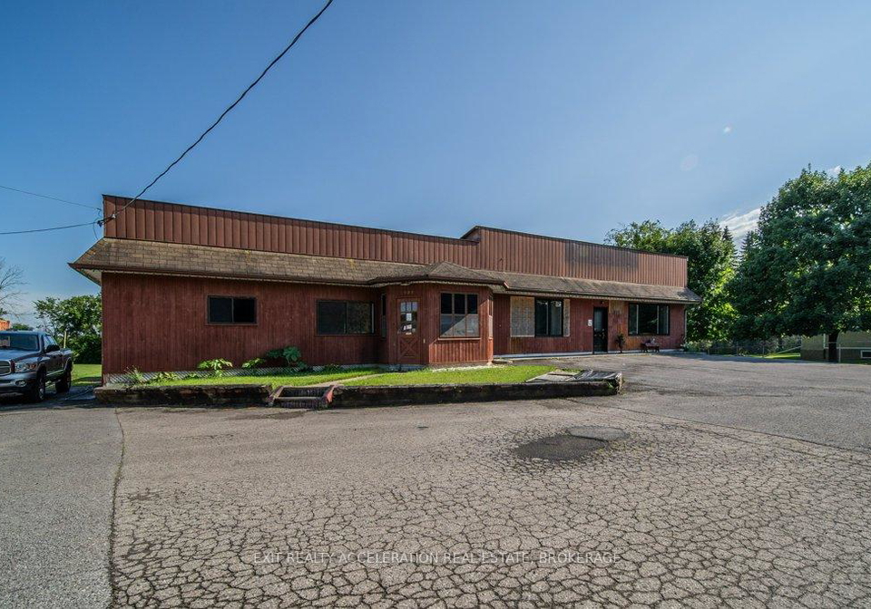 108-dundas-street-deseronto-ontario-x13803476