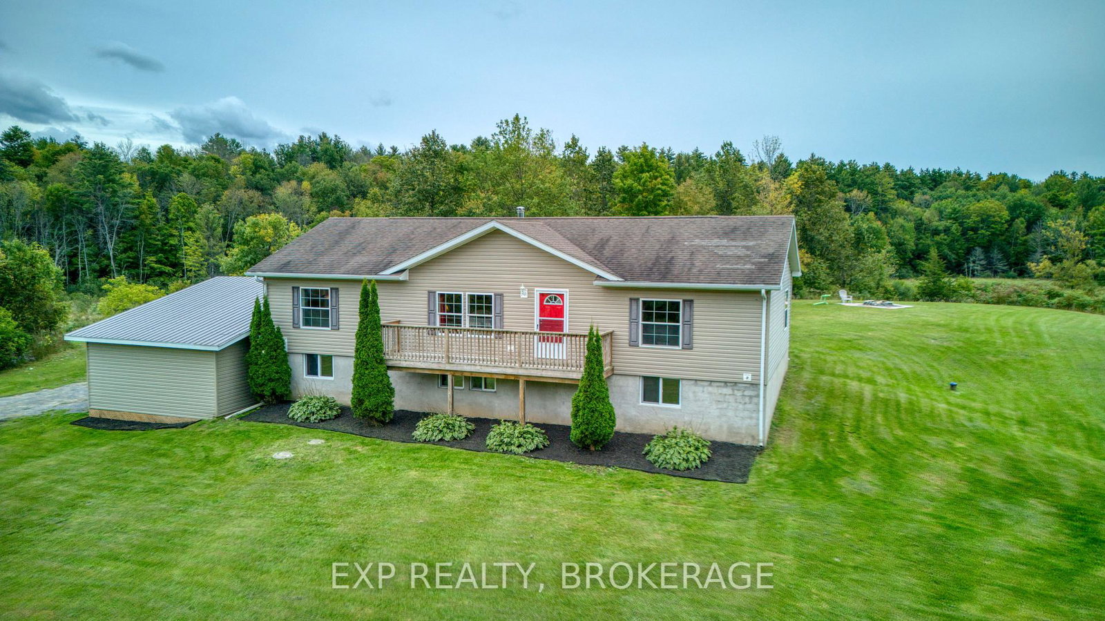 1026-forty-foot-road-frontenac-ontario-x13803478