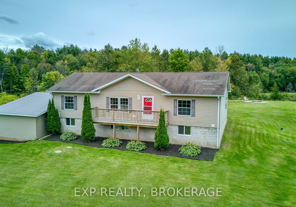 1026-forty-foot-road-frontenac-ontario-x13803478