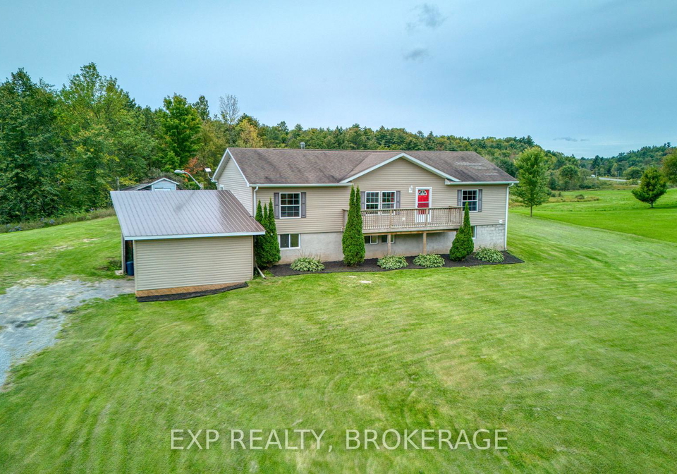 1026-forty-foot-road-frontenac-ontario-x13803478