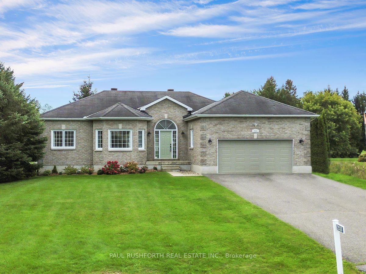 2030-kingsley-street-clarence-rockland-ontario-x13803500
