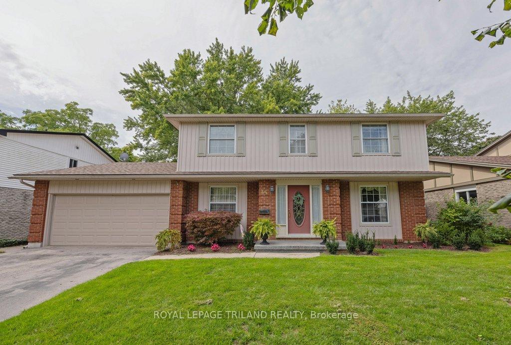 44-spencer-crescent-london-north-ontario-x13803512
