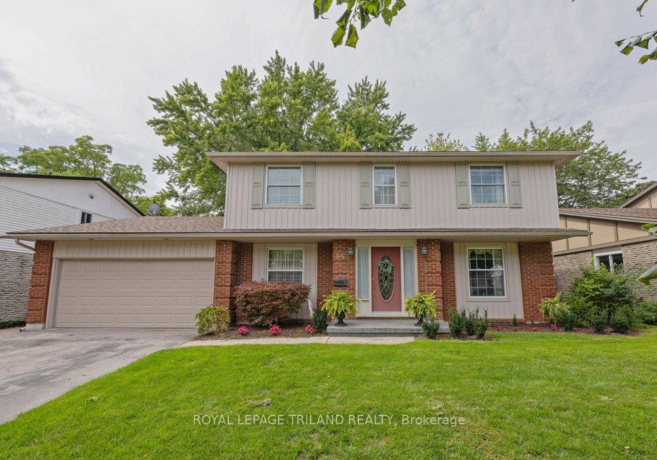 44-spencer-crescent-london-north-ontario-x13803512
