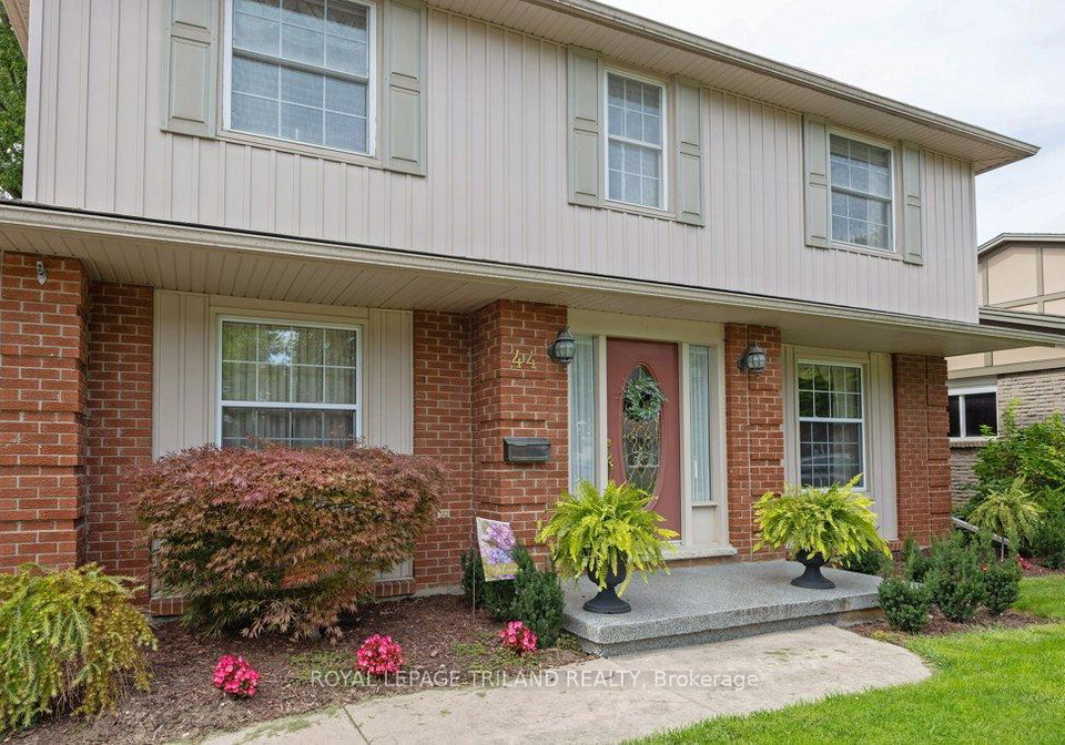 44-spencer-crescent-london-north-ontario-x13803512