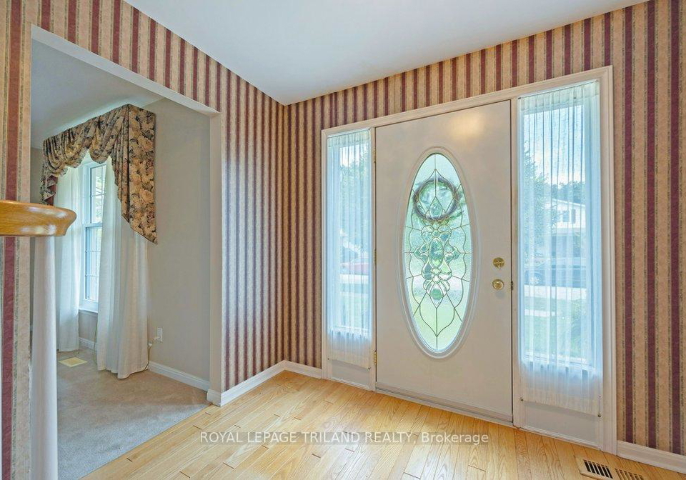 44-spencer-crescent-london-north-ontario-x13803512