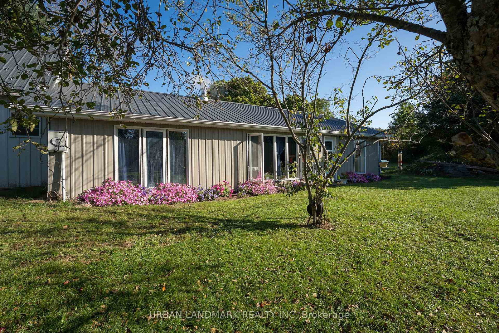 895-slab-street-centre-hastings-ontario-x13803522
