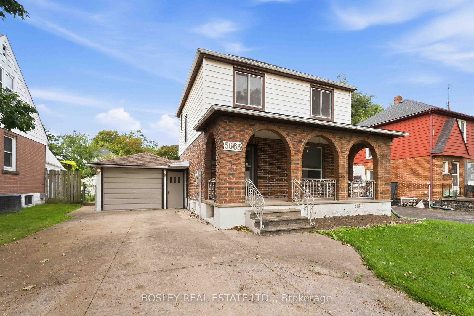 5663-morse-avenue-niagara-falls-ontario-x13803528