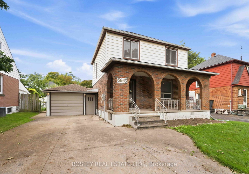 5663-morse-avenue-niagara-falls-ontario-x13803528