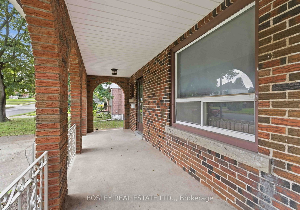 5663-morse-avenue-niagara-falls-ontario-x13803528