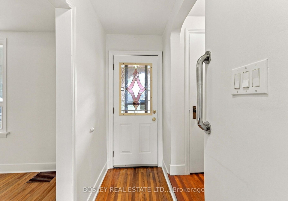 5663-morse-avenue-niagara-falls-ontario-x13803528