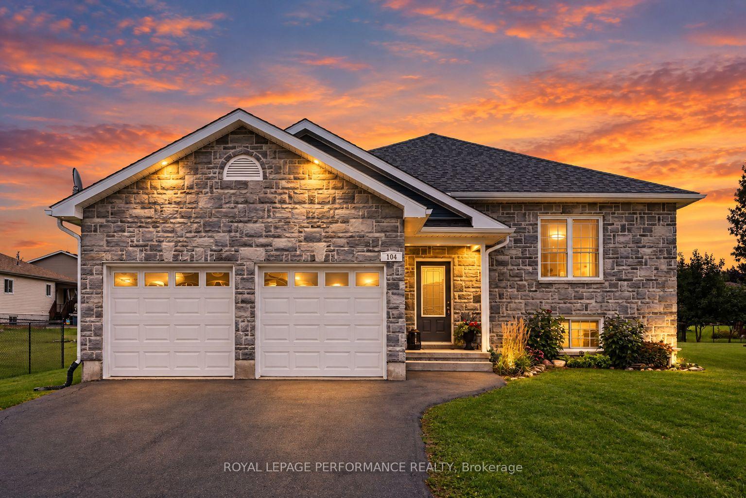 104-french-avenue-south-stormont-ontario-x13803550