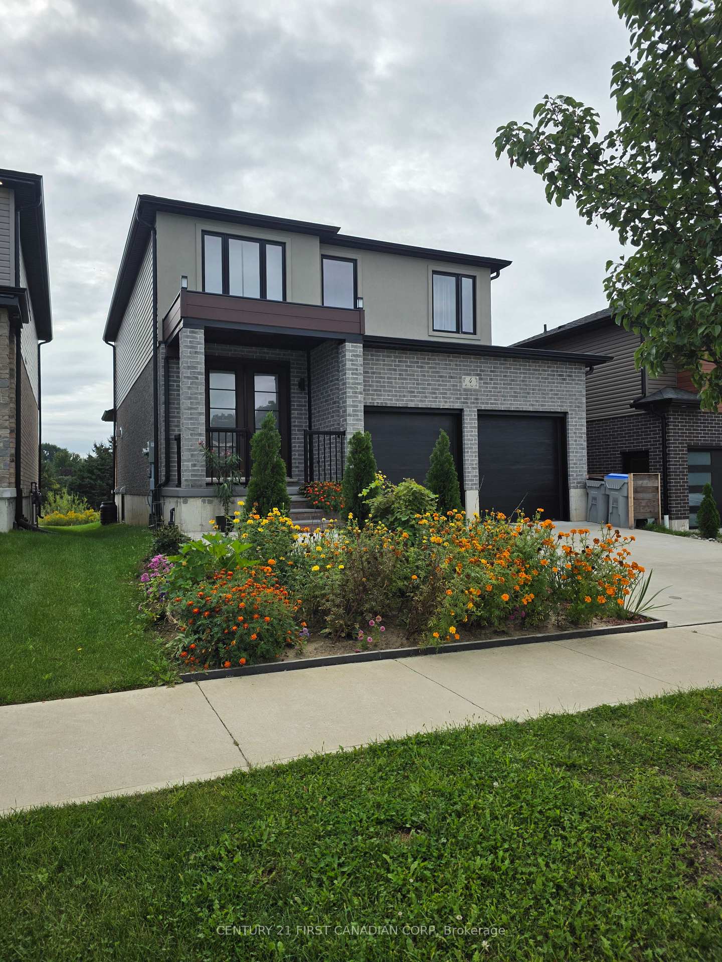 4-mcneil-street-strathroy-caradoc-ontario-x13803552