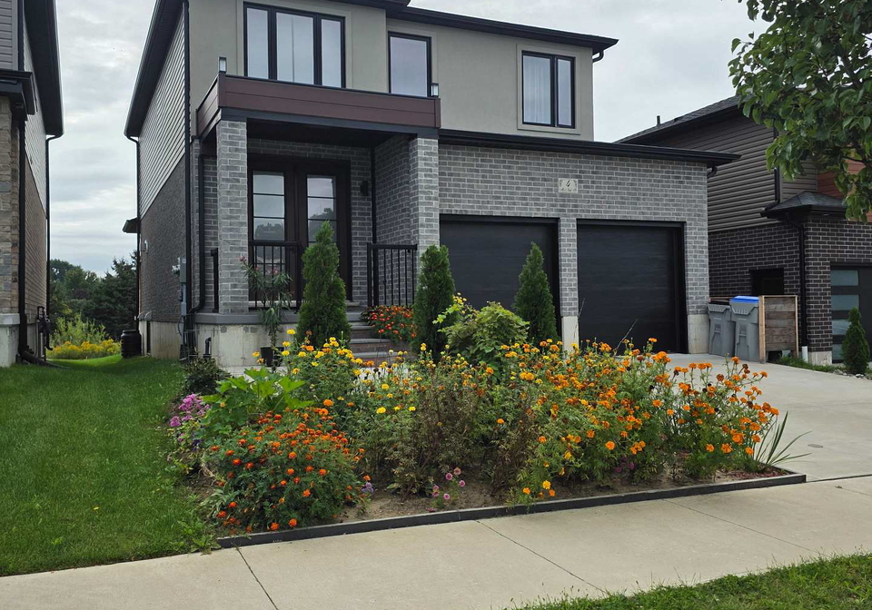 4-mcneil-street-strathroy-caradoc-ontario-x13803552