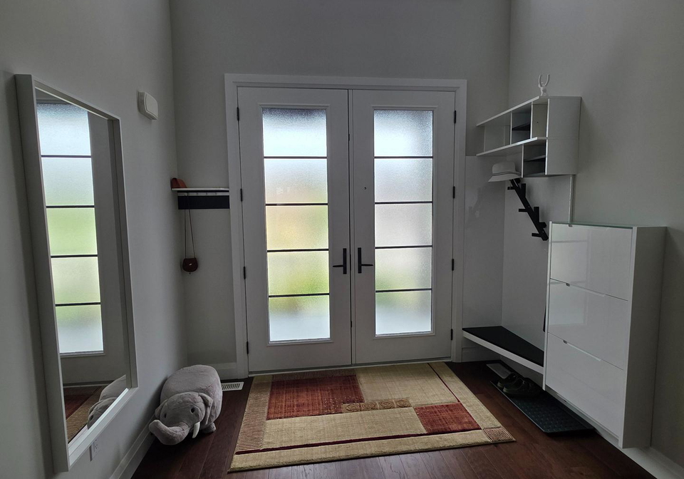 4-mcneil-street-strathroy-caradoc-ontario-x13803552