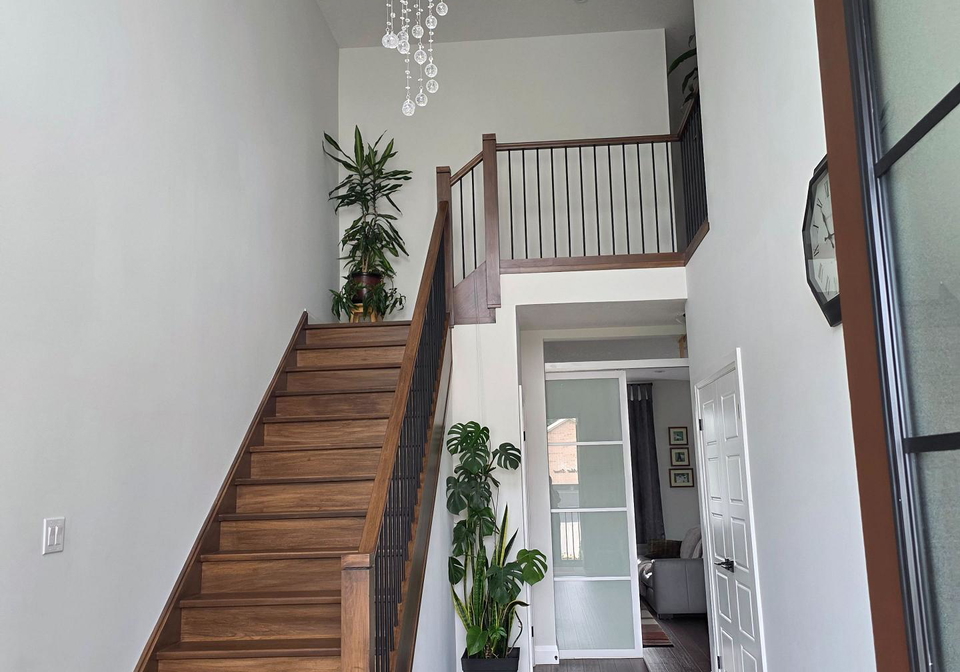 4-mcneil-street-strathroy-caradoc-ontario-x13803552