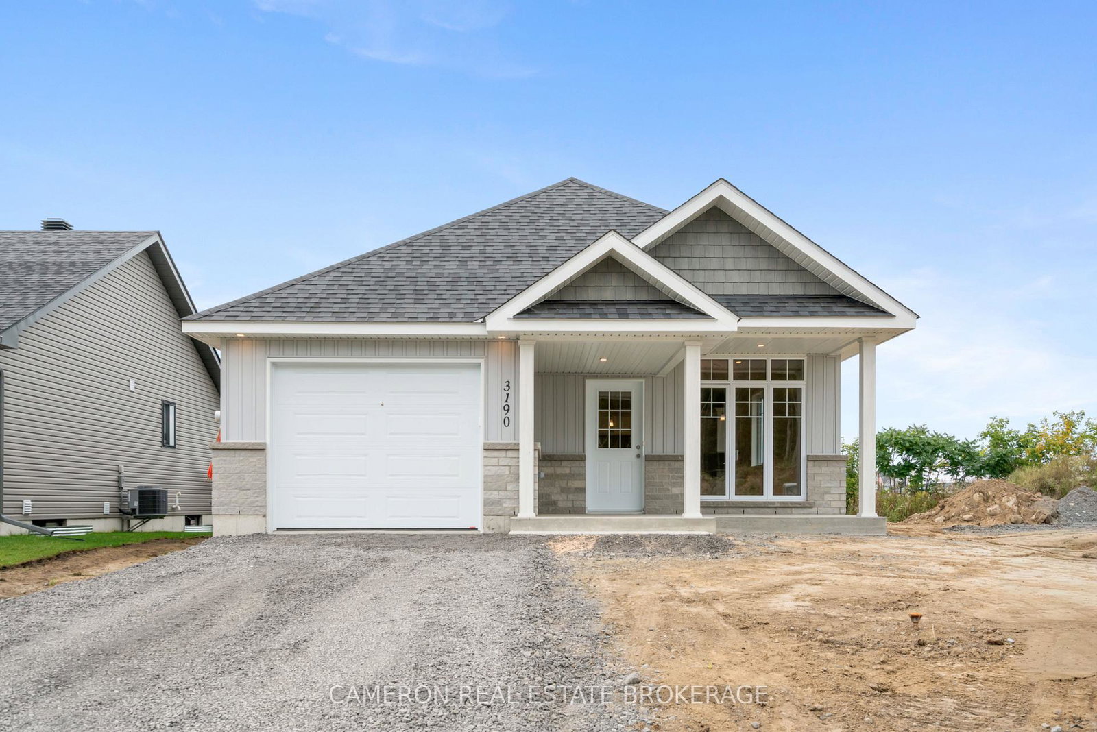 3190-mauricy-street-cornwall-ontario-x13803556