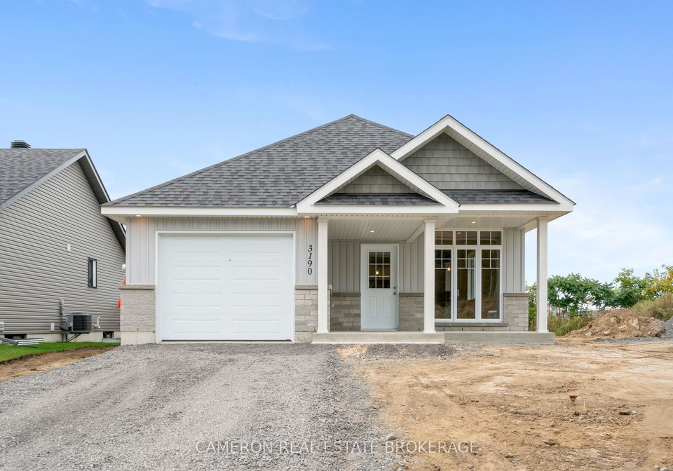 3190-mauricy-street-cornwall-ontario-x13803556