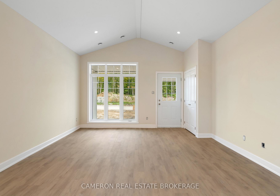 3190-mauricy-street-cornwall-ontario-x13803556