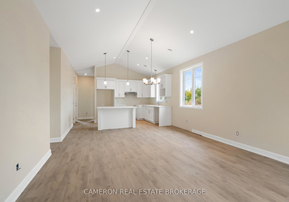3190-mauricy-street-cornwall-ontario-x13803556