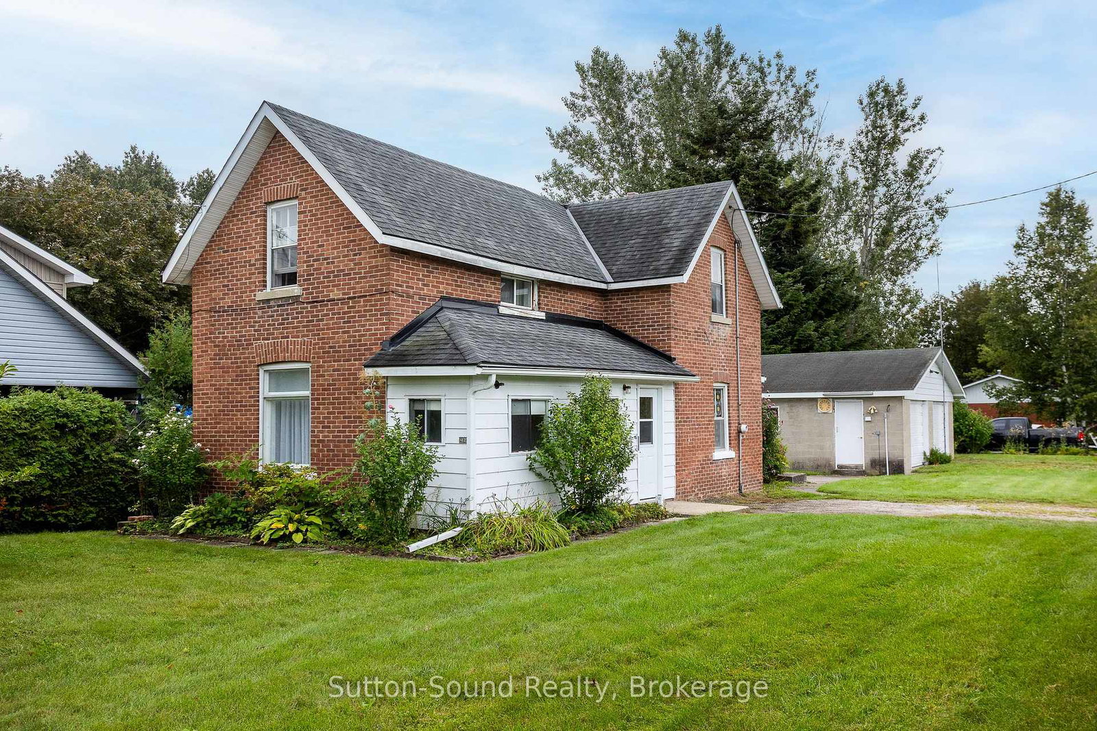 789-w-24th-st-west-street-w-owen-sound-ontario-x13803562