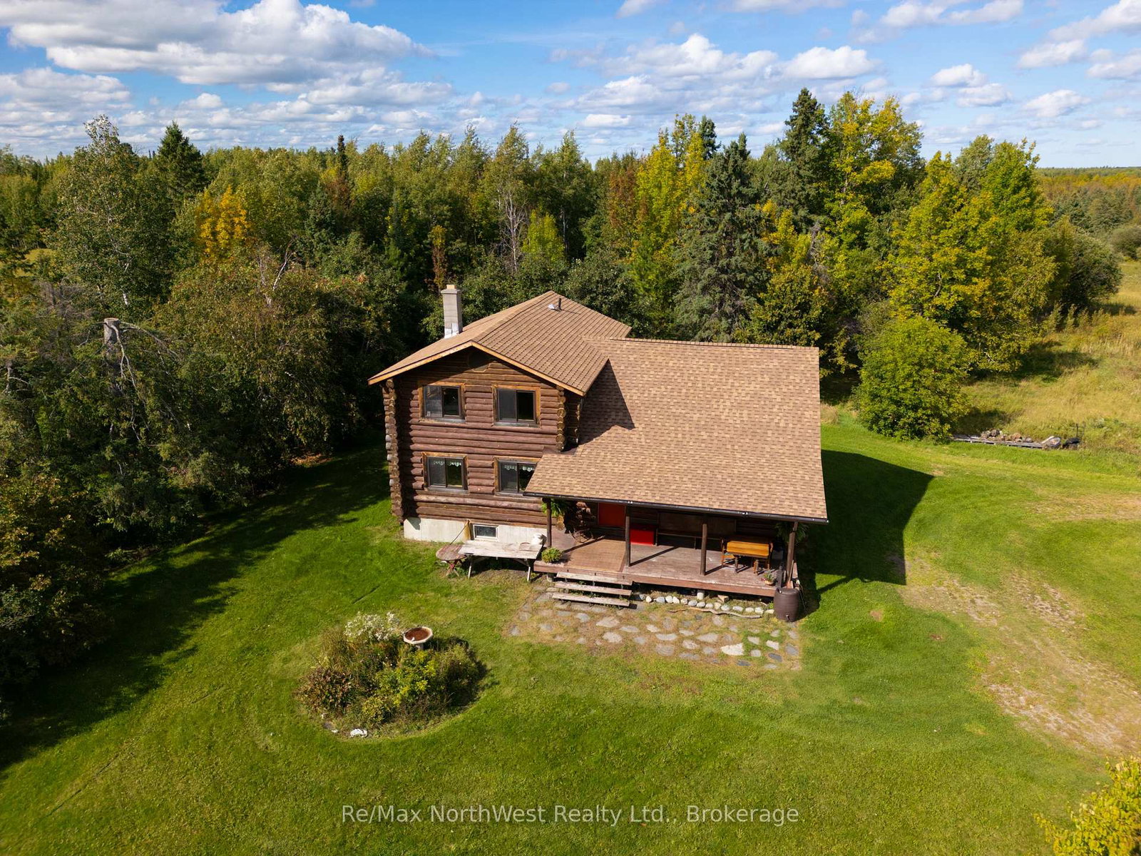 7567-pcl-611-highway-n-alberton-ontario-x13803568