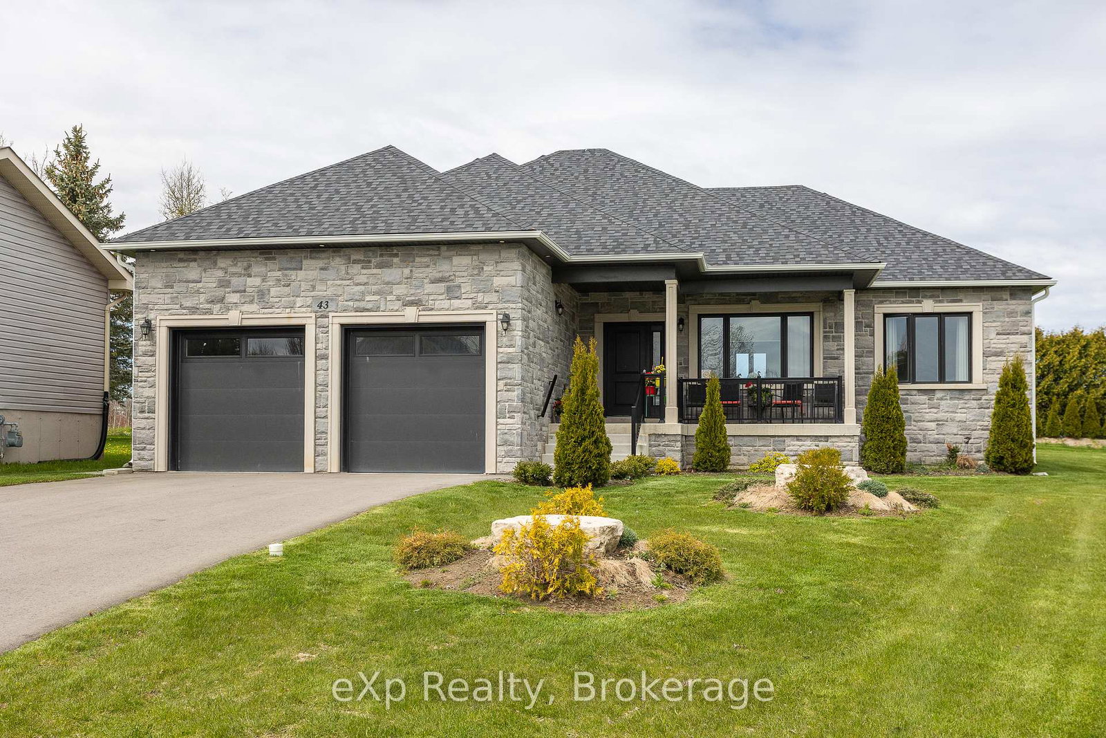 43-country-crescent-meaford-ontario-x13803574