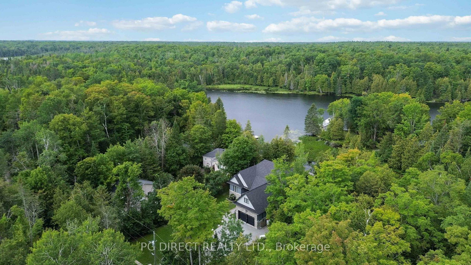 78-everett-road-kawartha-lakes-ontario-x13803576
