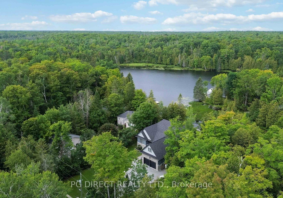 78-everett-road-kawartha-lakes-ontario-x13803576