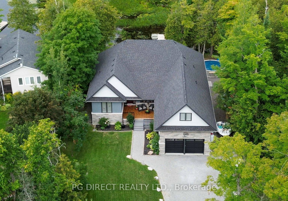 78-everett-road-kawartha-lakes-ontario-x13803576