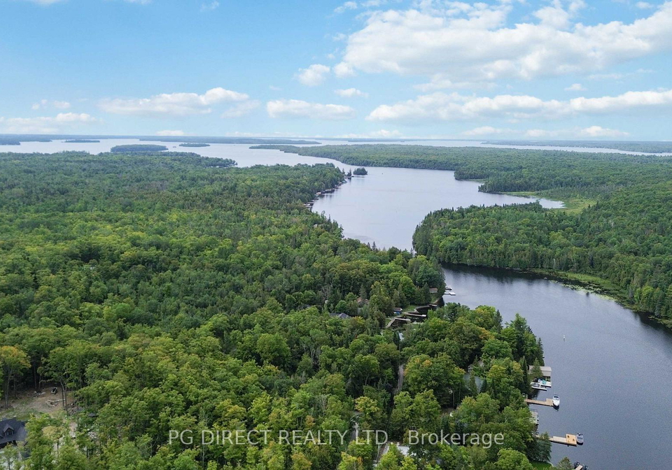 78-everett-road-kawartha-lakes-ontario-x13803576