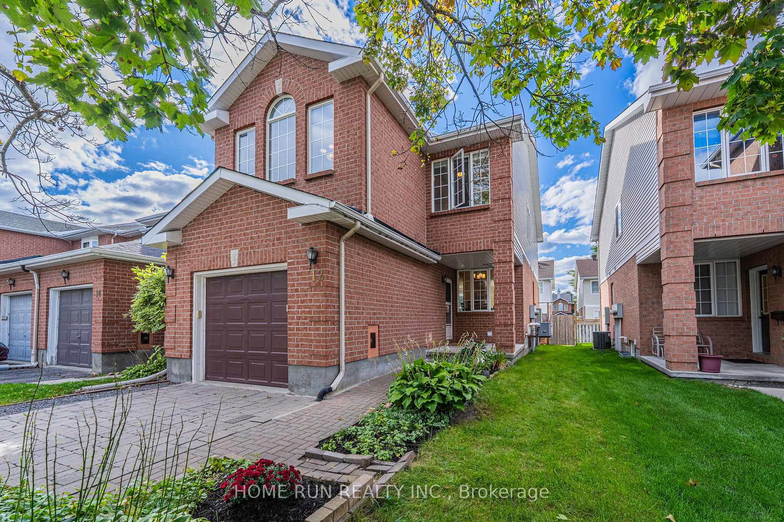 12-angus-drive-kanata-ontario-x13803580