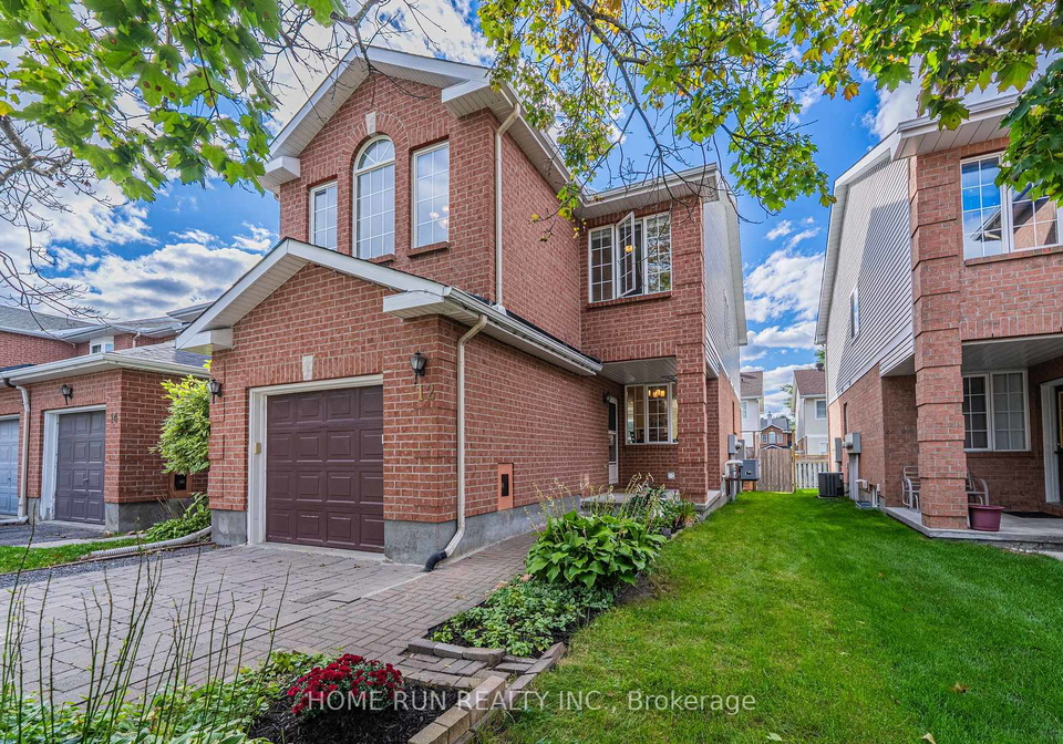 12-angus-drive-kanata-ontario-x13803580