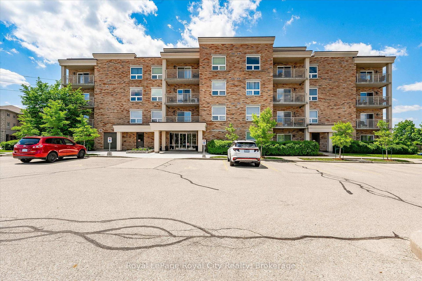 901-paisley-drive-guelph-ontario-x13803582