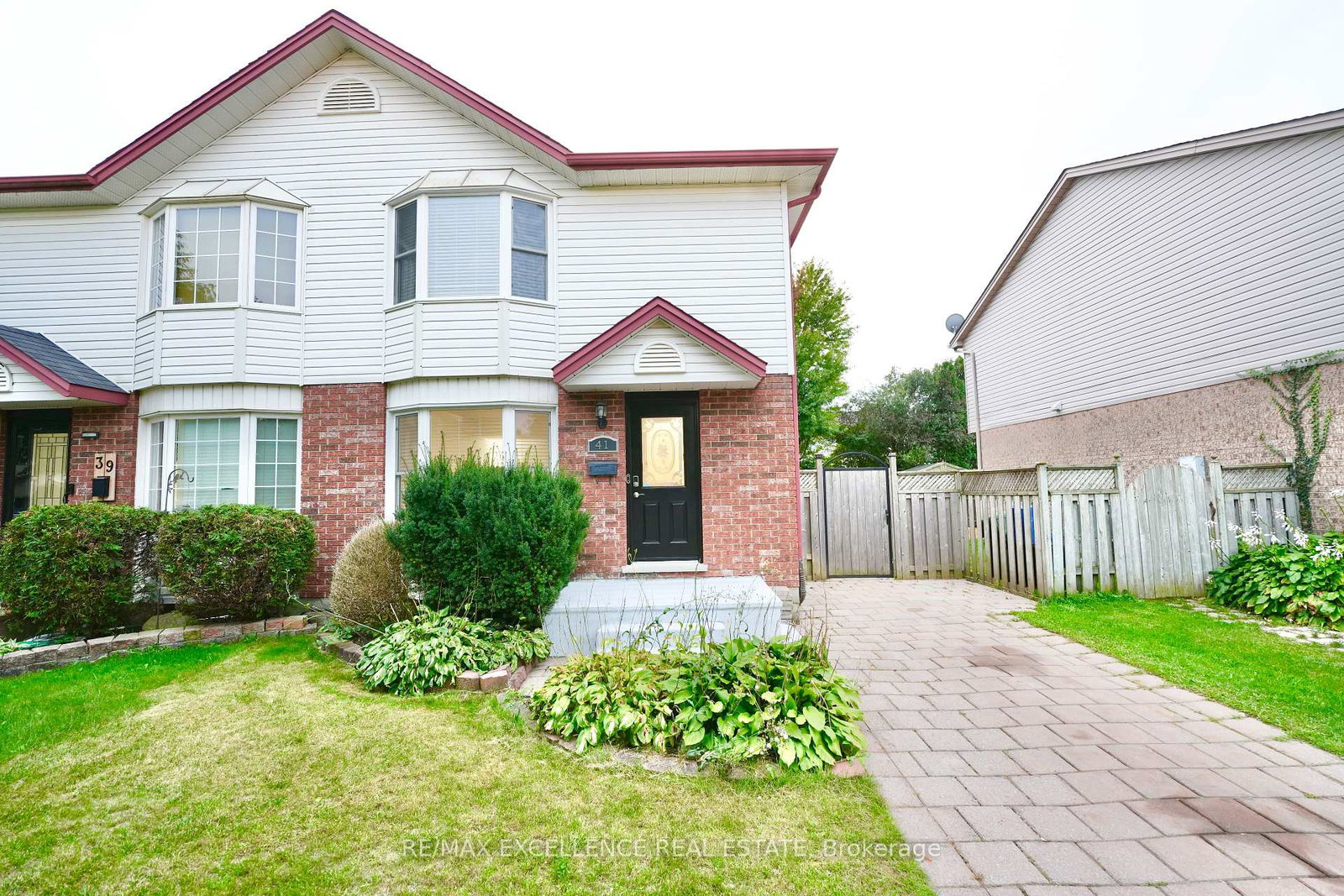41-roman-crescent-london-east-ontario-x13803584